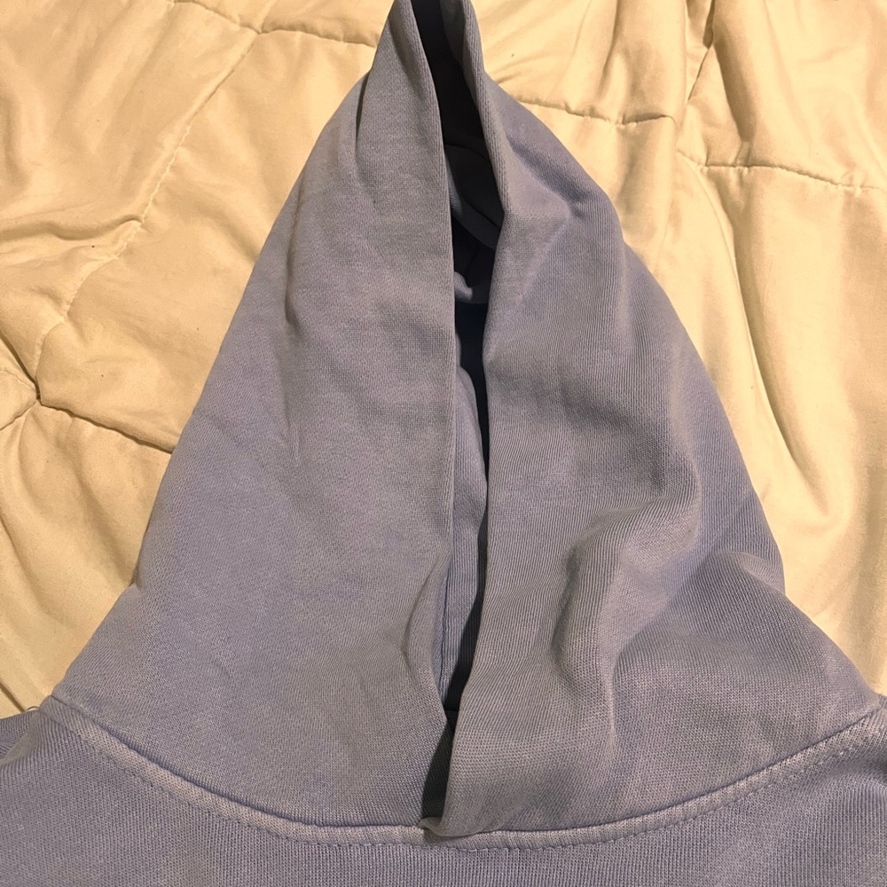 B*Tches Be Weird Hoodie